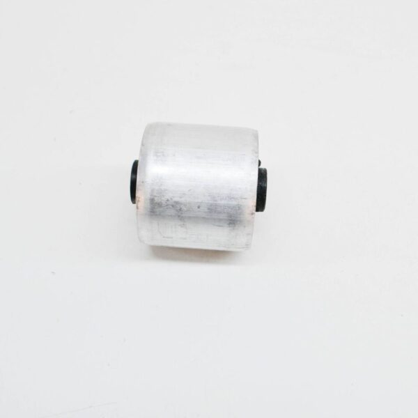 4H0407183C - NEW AUDI A8 D4 FRONT LOWER CONTROL ARM BUSHING 4H0407183C