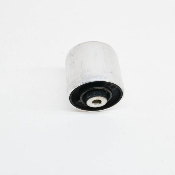 4H0407183C - NEW AUDI A8 D4 FRONT LOWER CONTROL ARM BUSHING 4H0407183C