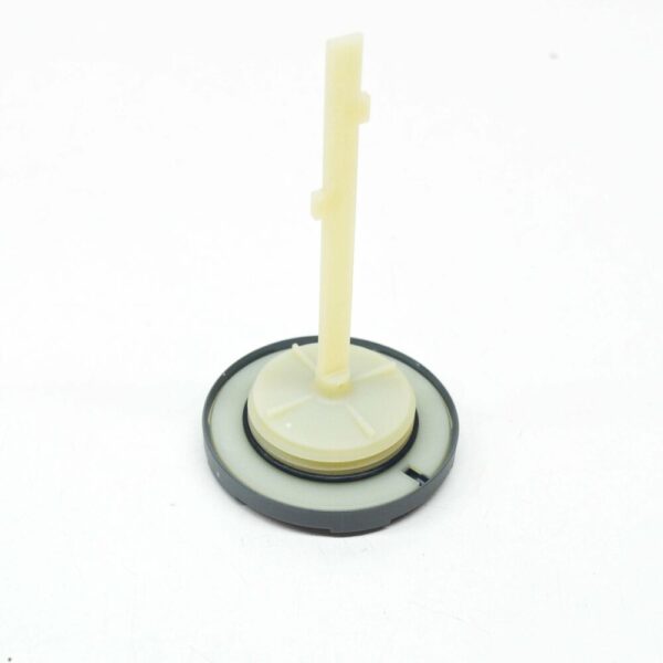 4H0422376 - NEW AUDI A8 4H D4 POWER STEERING RESERVOIR CAP 4H0422376