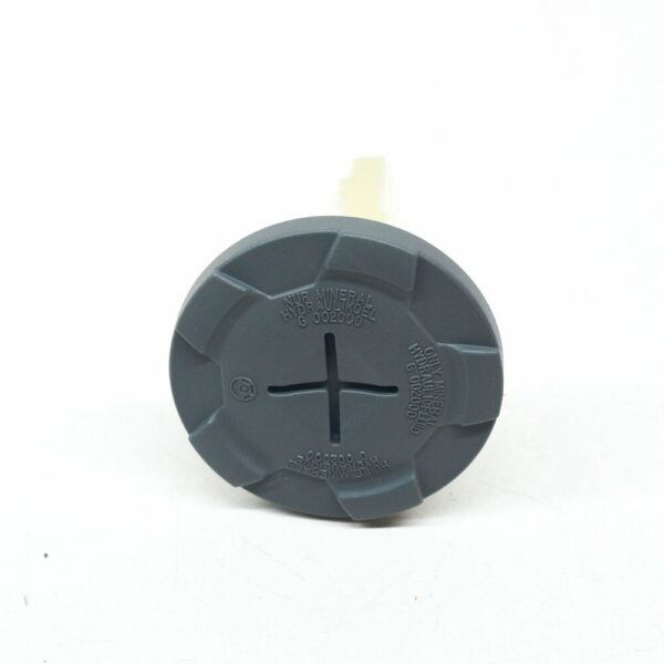 4H0422376 - NEW AUDI A8 4H D4 POWER STEERING RESERVOIR CAP 4H0422376