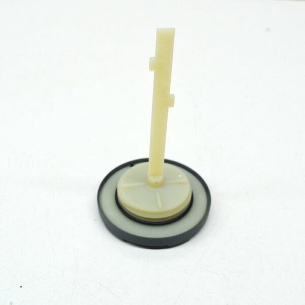 4H0422376 - NEW AUDI A8 4H D4 POWER STEERING RESERVOIR CAP 4H0422376