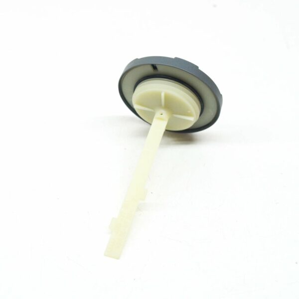 4H0422376 - NEW AUDI A8 4H D4 POWER STEERING RESERVOIR CAP 4H0422376