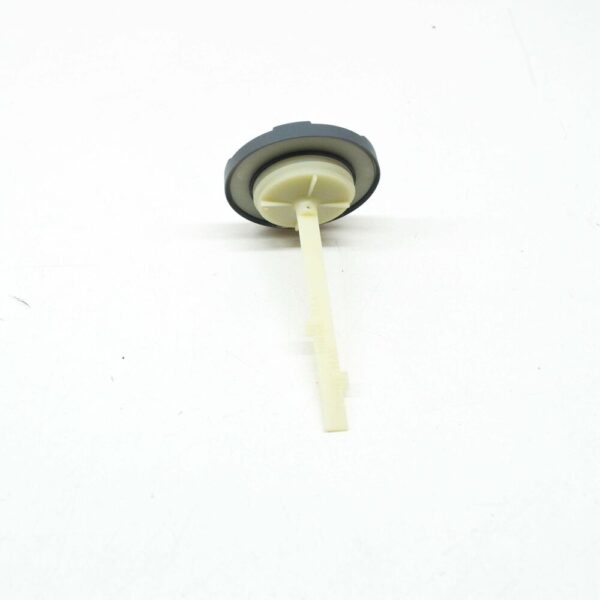 4H0422376 - NEW AUDI A8 4H D4 POWER STEERING RESERVOIR CAP 4H0422376