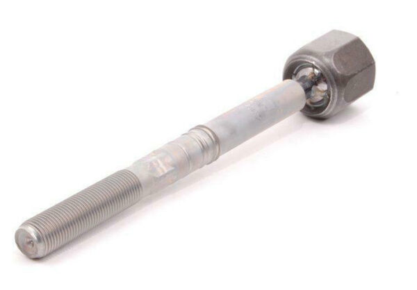 4H0422810A - NEW AUDI A4 B8 STEERING GEAR TRACK ROD 4H0422810A ORIGINAL