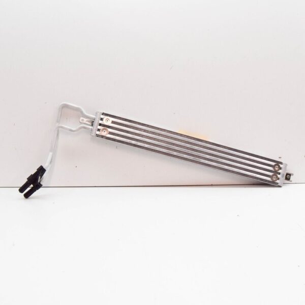 4H0422885D - AUDI A8 4H POWER STEERING OIL COOLER 4H0422885D NEW GENUINE