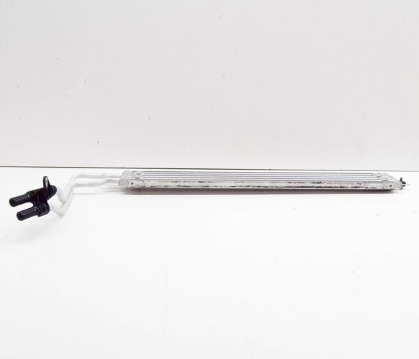 4H0422885D - AUDI A8 4H POWER STEERING OIL COOLER 4H0422885D NEW GENUINE