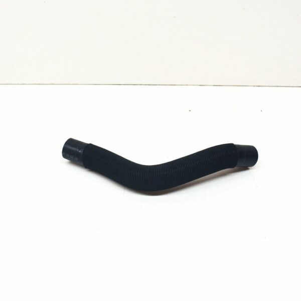 4H0422887P - NEW AUDI A8 4H D4 UPPER POWER STEERING INTAKE HOSE 4H0422887P