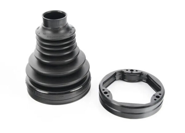4H0498103A - NEW AUDI A4 B8 FRONT INNER AXLE DRIVE SHAFT JOINT KIT 4H0498103A ORIGINAL