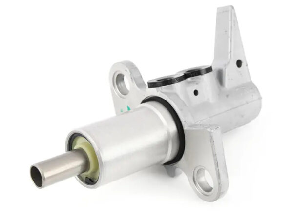 4H0611021 - NEW AUDI A4 B8 BRAKE MASTER CYLINDER 4H0611021 ORIGINAL