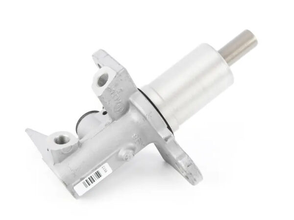 4H0611021 - NEW AUDI A4 B8 BRAKE MASTER CYLINDER 4H0611021 ORIGINAL