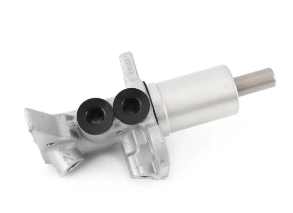4H0611021 - NEW AUDI A4 B8 BRAKE MASTER CYLINDER 4H0611021 ORIGINAL
