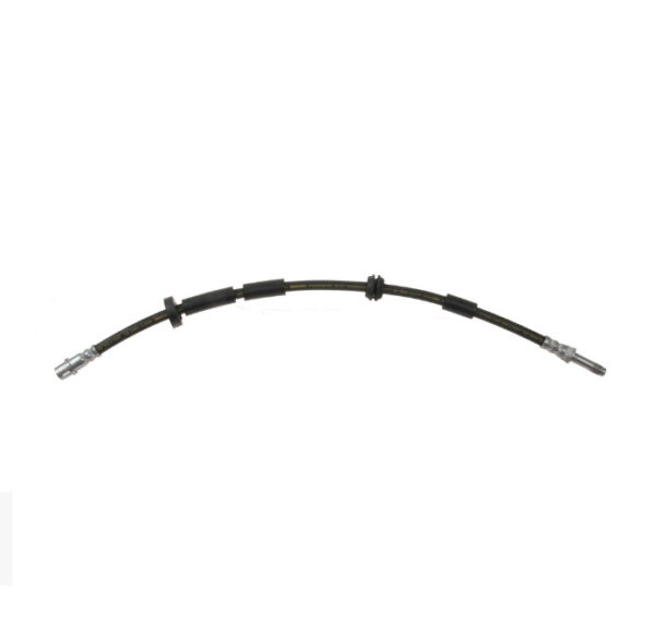 4H0611707C - NEW AUDI A8 4H FRONT BRAKE HOSE 4H0611707C ORIGINAL