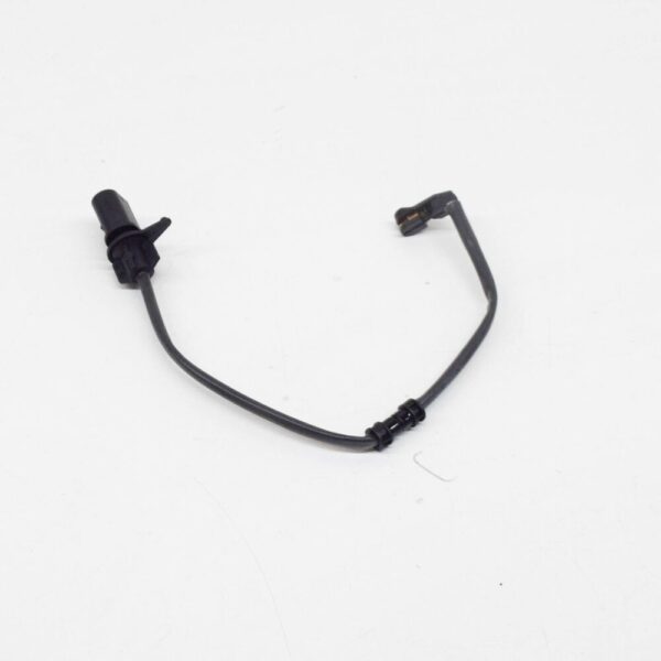 4H0615121J - Audi A8 D4 front brake lining wear sensor 4H0615121J NEW REAL