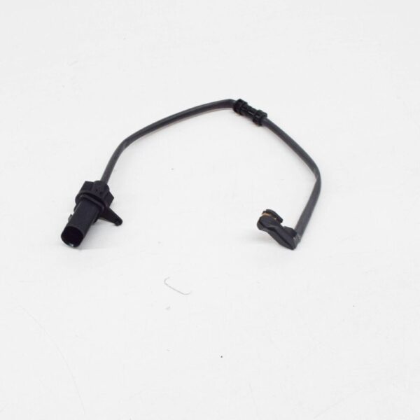 4H0615121J - Audi A8 D4 front brake lining wear sensor 4H0615121J NEW REAL