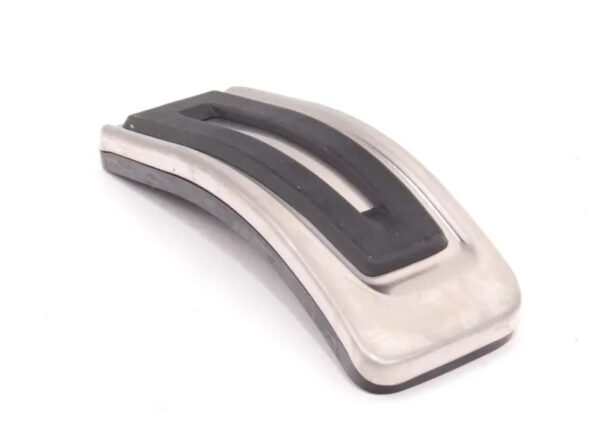 4H0721891 - NEW AUDI A4 B8 ACCELERATOR PEDAL CAP 4H0721891