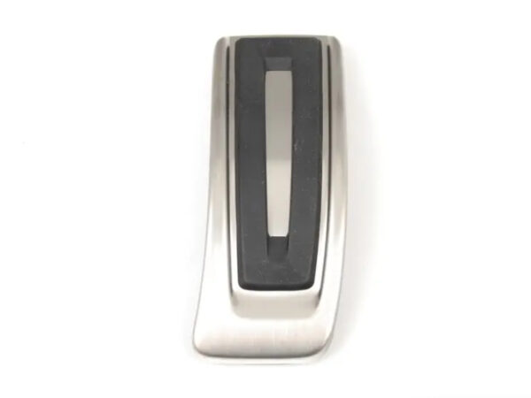 4H0721891 - NEW AUDI A4 B8 ACCELERATOR PEDAL CAP 4H0721891