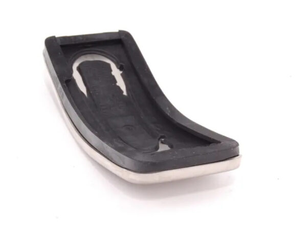 4H0721891 - NEW AUDI A4 B8 ACCELERATOR PEDAL CAP 4H0721891