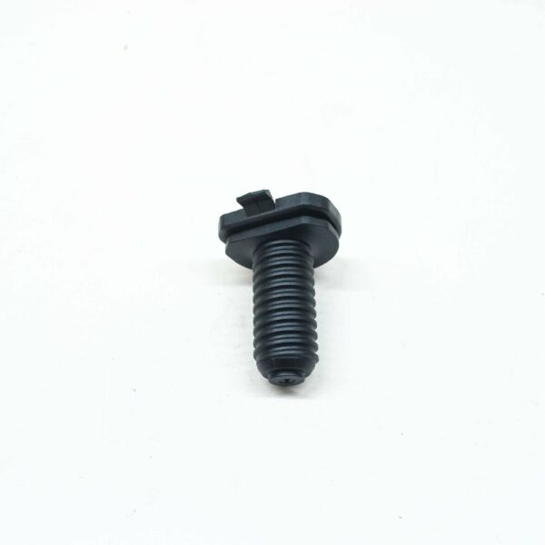 4H0804899B - NEW AUDI Q7 4M REPLACEMENT WHEEL MOUNTING BOLT 4H0804899B ORIGINAL