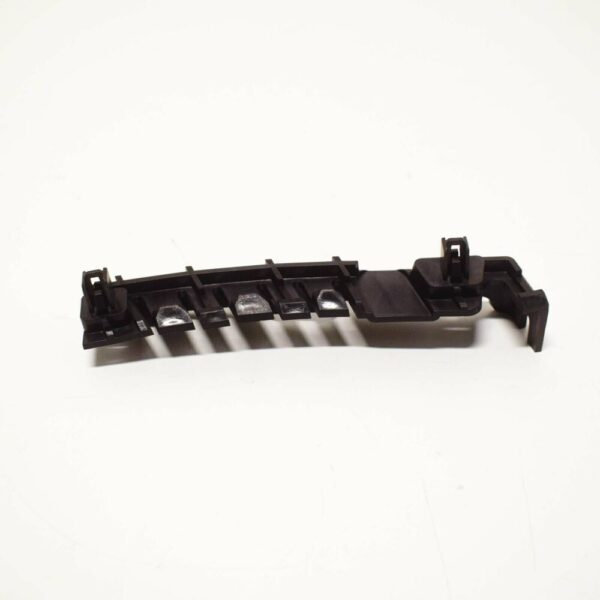4H0807283 - NEW AUDI A8 4H FRONT LEFT BUMPER BRACKET 4H0807283 ORIGINAL
