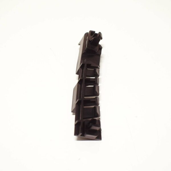 4H0807283 - NEW AUDI A8 4H FRONT LEFT BUMPER BRACKET 4H0807283 ORIGINAL
