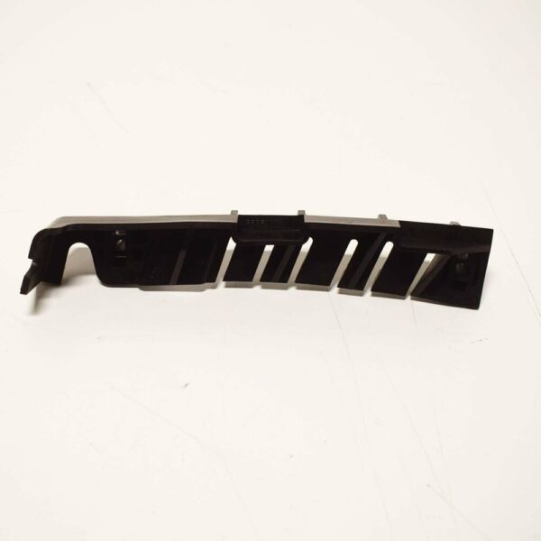4H0807283 - NEW AUDI A8 4H FRONT LEFT BUMPER BRACKET 4H0807283 ORIGINAL