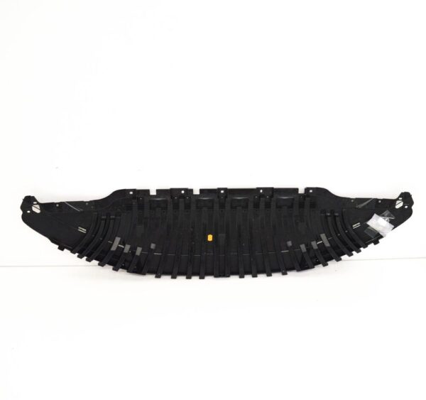 4H0807611A - NEW AUDI A8 4H ENGINE UNDER BUMPER COVER TRAY 4H0807611A ORIGINAL