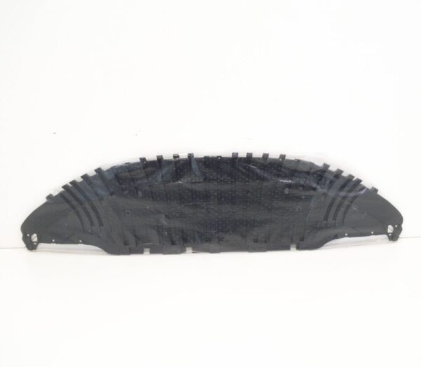 4H0807611A - NEW AUDI A8 4H ENGINE UNDER BUMPER COVER TRAY 4H0807611A ORIGINAL