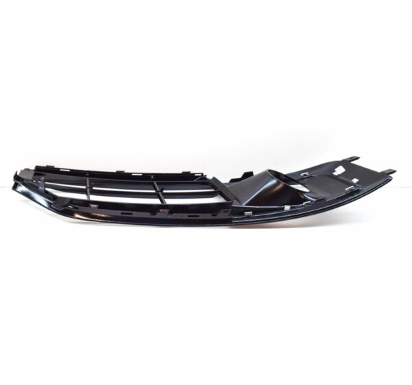 4H0807679PT94 - NEW AUDI A8 D4 LEFT FOG LIGHT GRILLE 4H0807679PT94