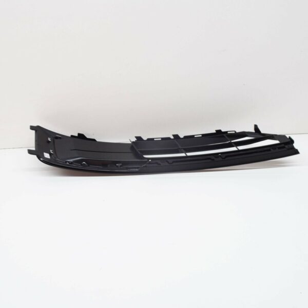 4H0807679RT94 - NEW AUDI A8 D4 FRONT LEFT LIGHT FOG GRILLE 4H0807679RT94