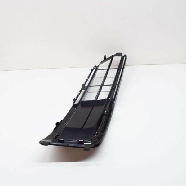 4H0807679RT94 - NEW AUDI A8 D4 FRONT LEFT LIGHT FOG GRILLE 4H0807679RT94
