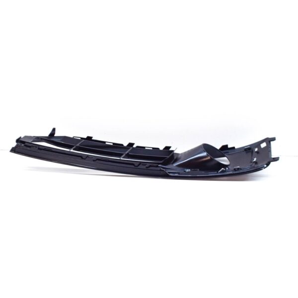 4H0807680PT94 - Audi A8 D4 fog light grille right 4H0807680PT94 4H0807680P T94 NEW
