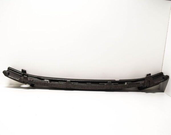 4H0807694D - NEW AUDI A8 D4 FRONT BUMPER FOAM FILLER 4H0807694D ORIGINAL