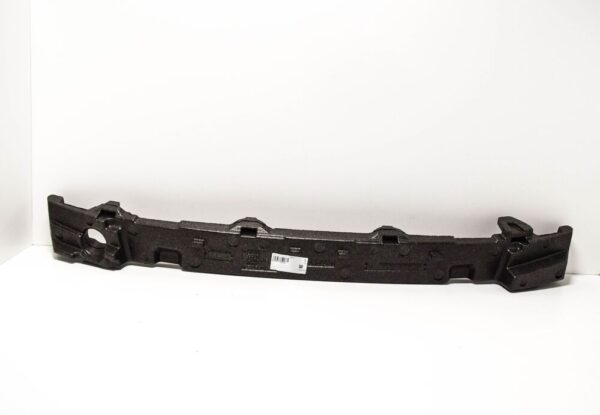 4H0807694D - NEW AUDI A8 D4 FRONT BUMPER FOAM FILLER 4H0807694D ORIGINAL