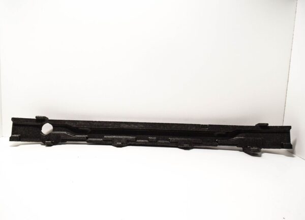 4H0807694D - NEW AUDI A8 D4 FRONT BUMPER FOAM FILLER 4H0807694D ORIGINAL