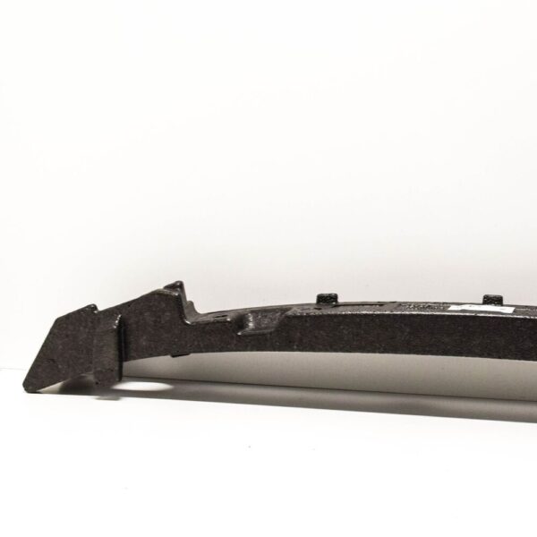 4H0807694D - NEW AUDI A8 D4 FRONT BUMPER FOAM FILLER 4H0807694D ORIGINAL