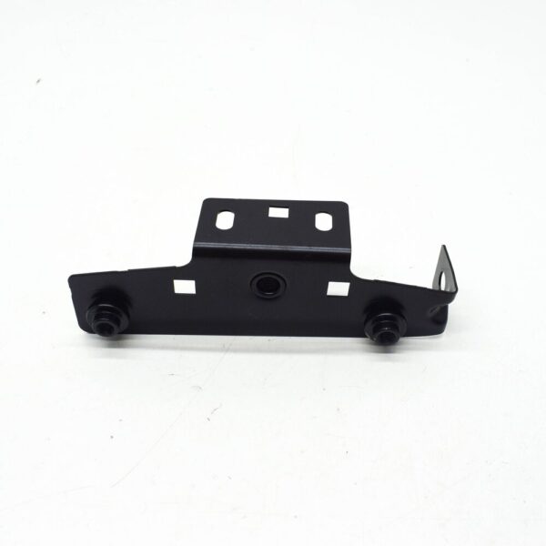 4H0810438B - Audi A8 4H fender holder front right 4H0810438B NEW ORIGINAL
