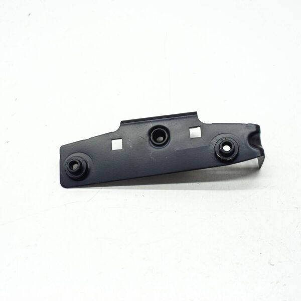 4H0810438B - Audi A8 4H fender holder front right 4H0810438B NEW ORIGINAL