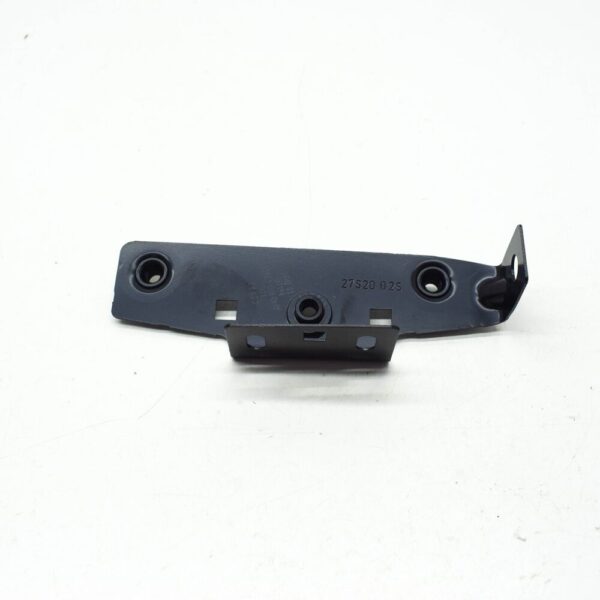 4H0810438B - Audi A8 4H fender holder front right 4H0810438B NEW ORIGINAL