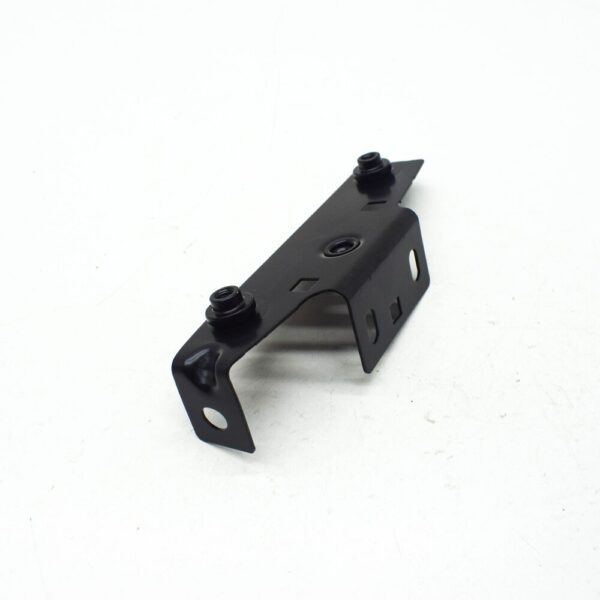 4H0810438B - Audi A8 4H fender holder front right 4H0810438B NEW ORIGINAL