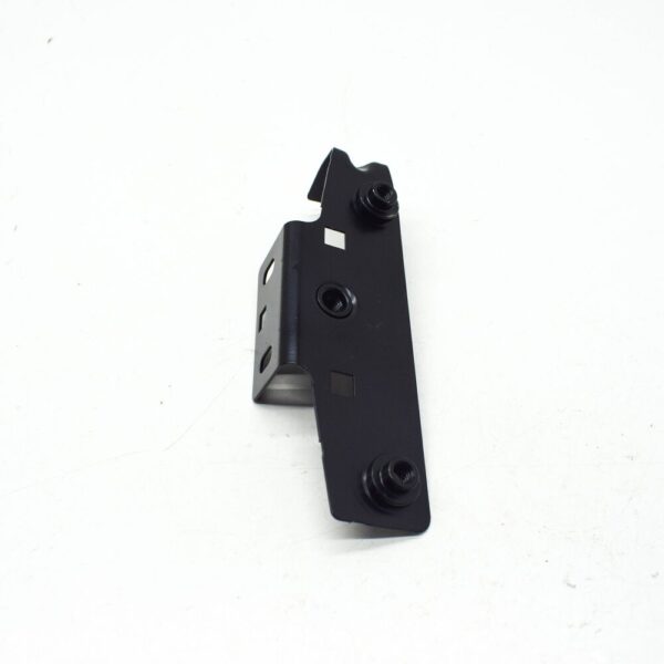 4H0810438B - Audi A8 4H fender holder front right 4H0810438B NEW ORIGINAL