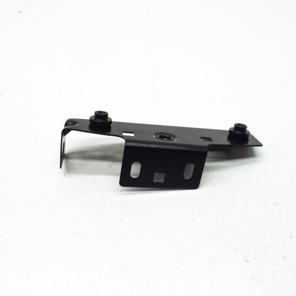 4H0810438B - Audi A8 4H fender holder front right 4H0810438B NEW ORIGINAL
