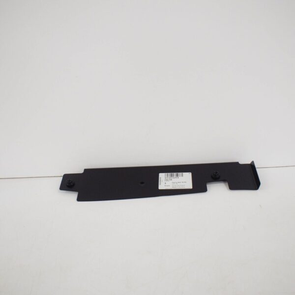 4H0810679B - NEW AUDI A8 D4 FRONT LEFT FENDER CENTER BRACKET 4H0810679B ORIGINAL