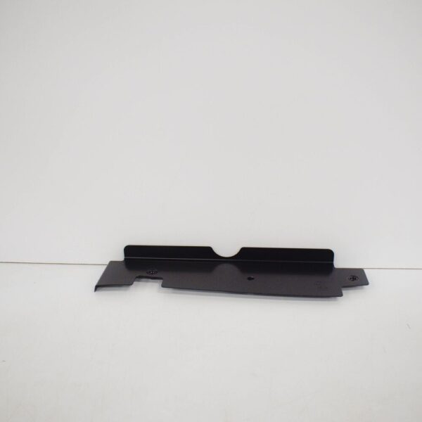 4H0810679B - NEW AUDI A8 D4 FRONT LEFT FENDER CENTER BRACKET 4H0810679B ORIGINAL