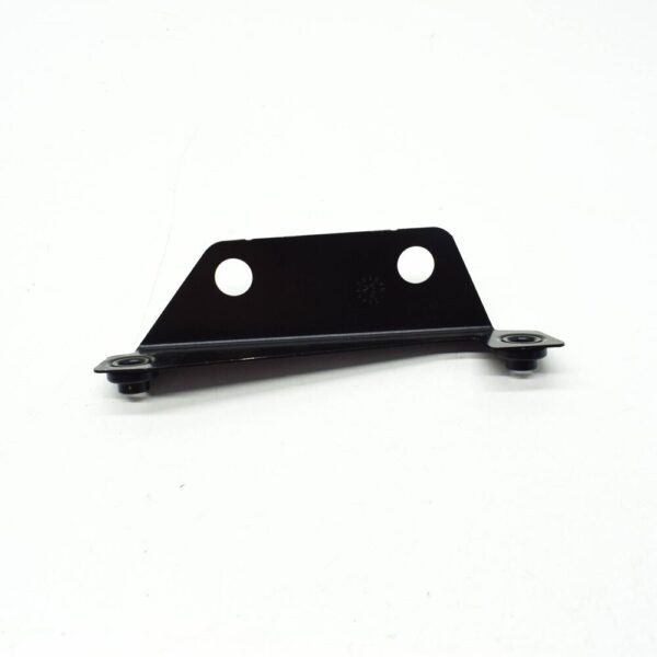 4H0810863B - NEW AUDI A8 4H FRONT LEFT WING FENDER HOLDER 4H0810863B ORIGINAL
