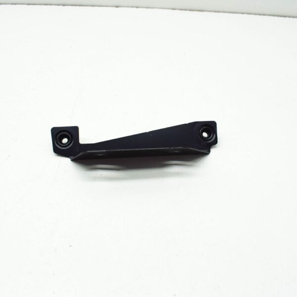4H0810863B - NEW AUDI A8 4H FRONT LEFT WING FENDER HOLDER 4H0810863B ORIGINAL