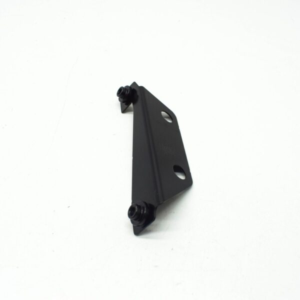 4H0810863B - NEW AUDI A8 4H FRONT LEFT WING FENDER HOLDER 4H0810863B ORIGINAL