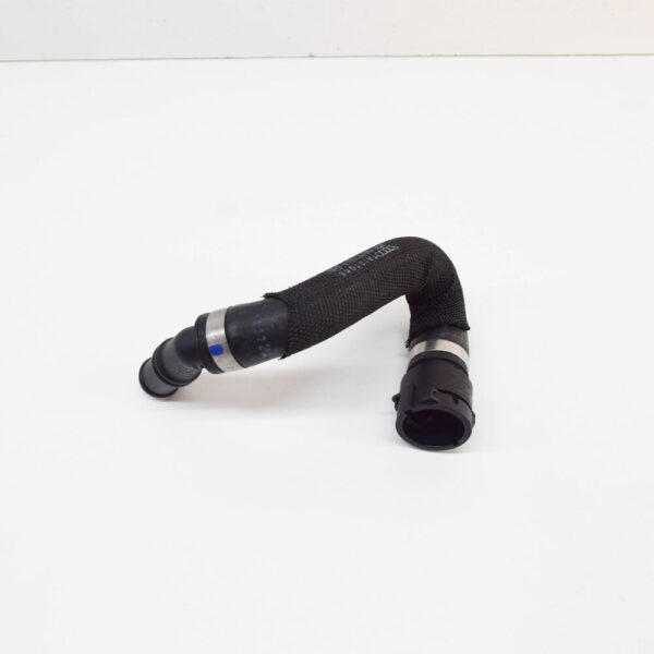 4H0819334N - NEW AUDI A8 D4 HEATING HOSE 4H0819334N OEM