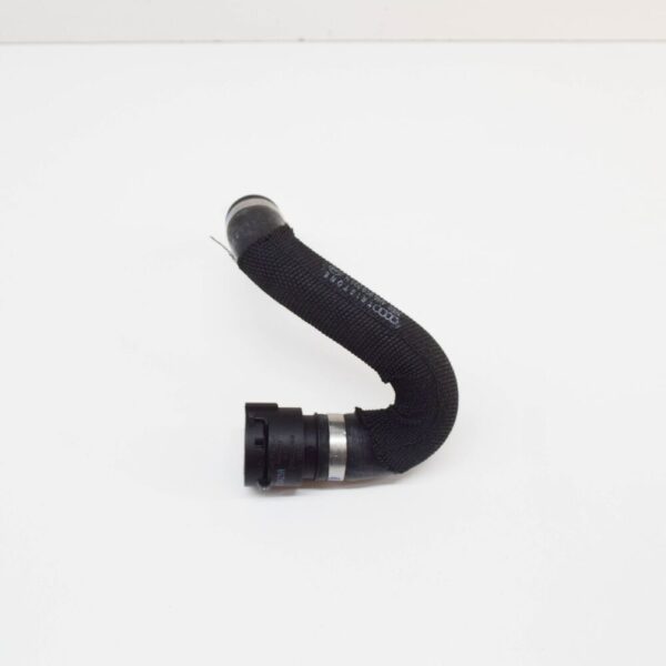 4H0819334N - NEW AUDI A8 D4 HEATING HOSE 4H0819334N OEM