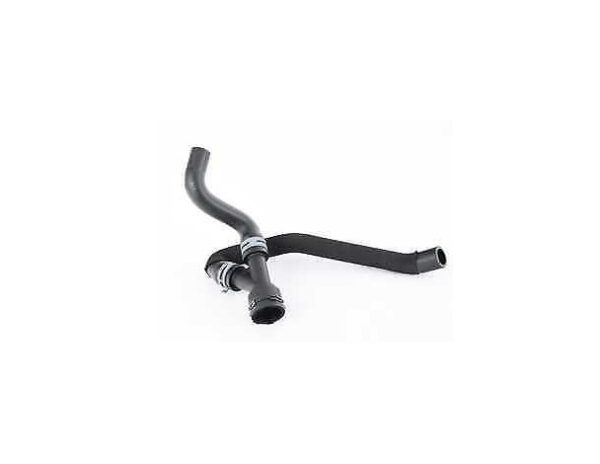 4H0819373L - NEW AUDI A8 4H ENGINE COOLANT HOSE 4H0819373L ORIGINAL