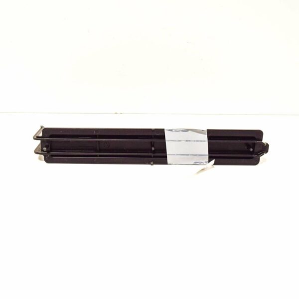 4H0819422A - NEW AUDI A8 4H D4 AIR INTAKE FILTER COVER 4H0819422A ORIGINAL